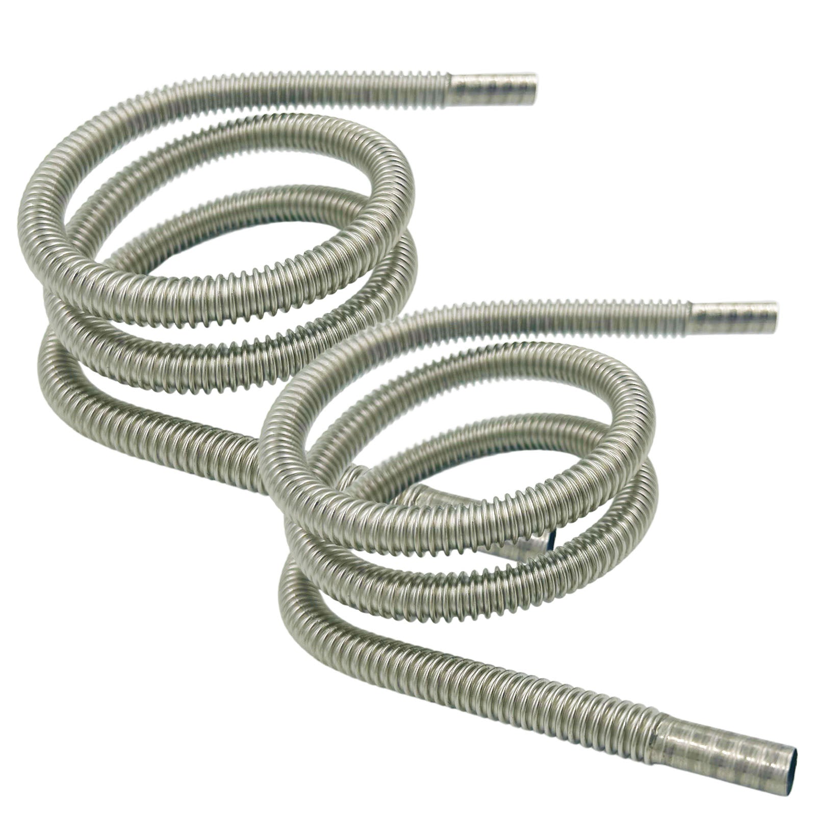 Flexible Hose and Tubing