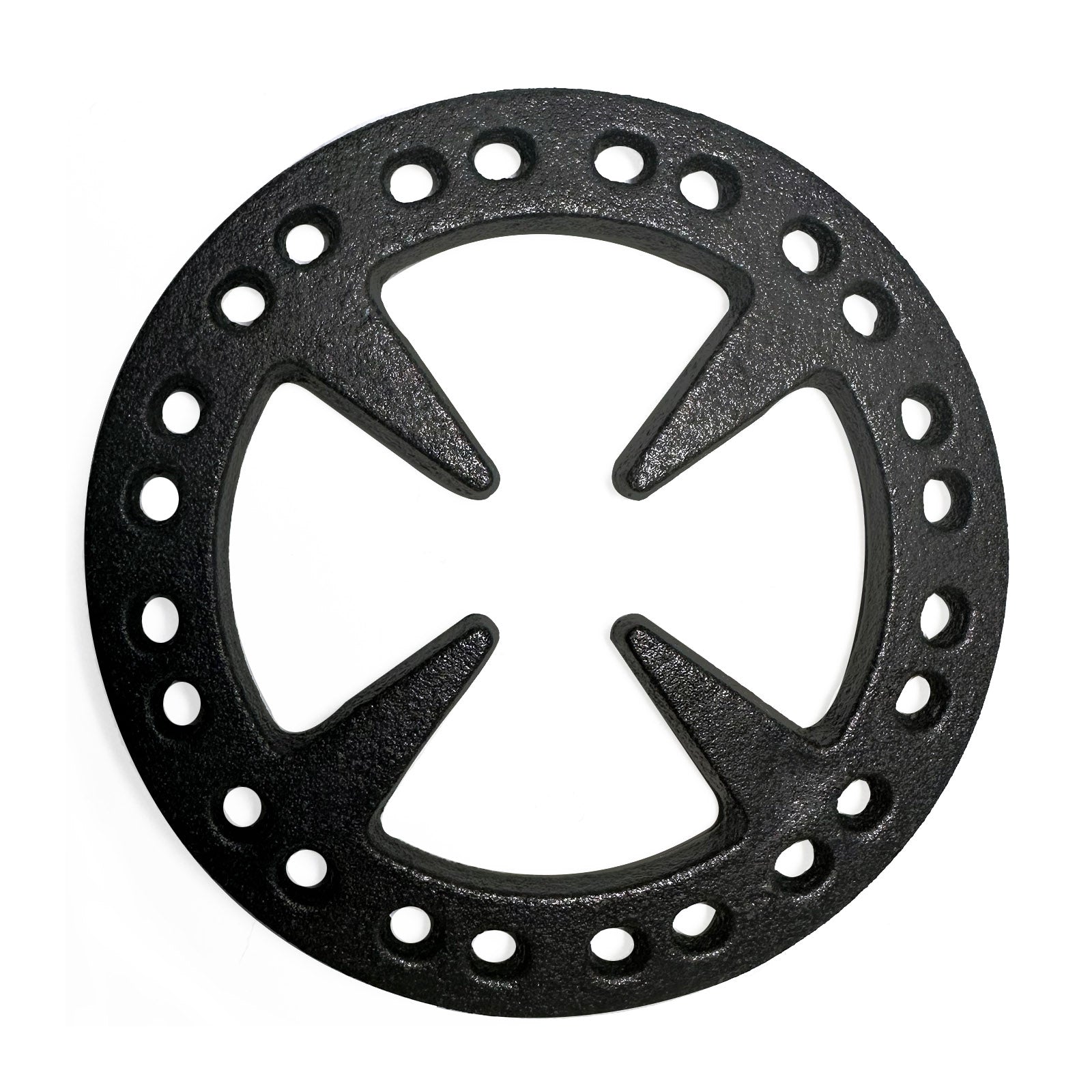 Parts And Fittings