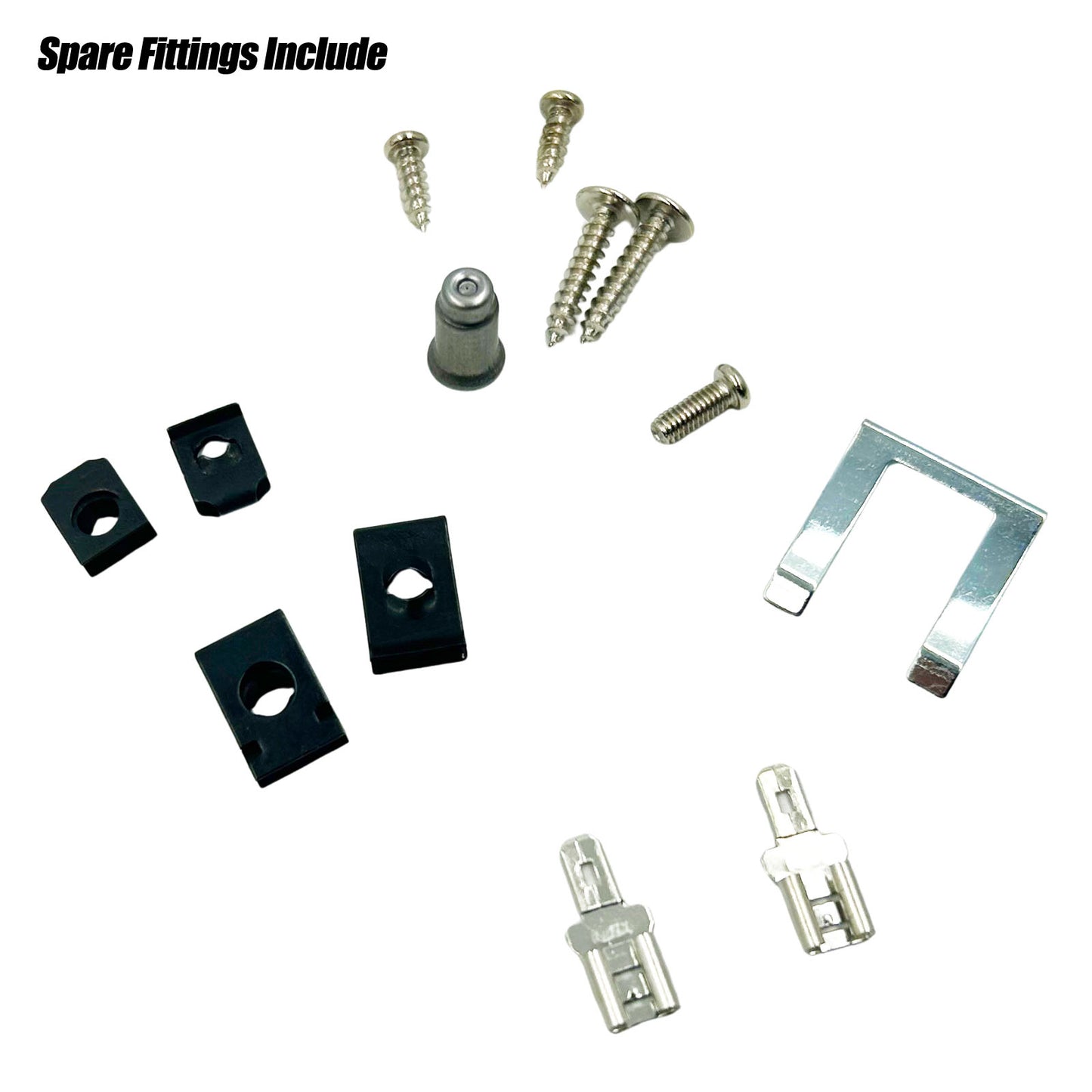 MENSI Pilot Burner Assembly Replacement Replace for Kit SP20824,SP20754,SP21058,SP21059,SP20800 Compatible for Rheem, Ruud and Richmond Water Heaters, NG with LP Orifice