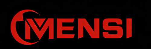 MENSI