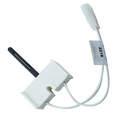 MENSI Replacement For Carrier, Bryant and Payne Furnace Part 120V Gas Furnace Hot Surface Ignitor LH33ZS001, LH33ZS002, LH33ZS003, LH33ZS004