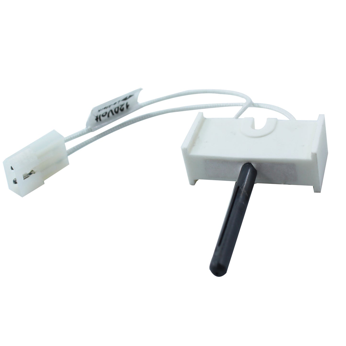 MENSI Replacement For Carrier, Bryant and Payne Furnace Part 120V Gas Furnace Hot Surface Ignitor LH33ZS001, LH33ZS002, LH33ZS003, LH33ZS004
