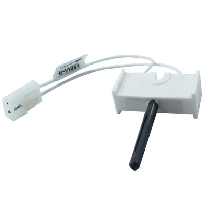 MENSI Replacement For Carrier, Bryant and Payne Furnace Part 120V Gas Furnace Hot Surface Ignitor LH33ZS001, LH33ZS002, LH33ZS003, LH33ZS004