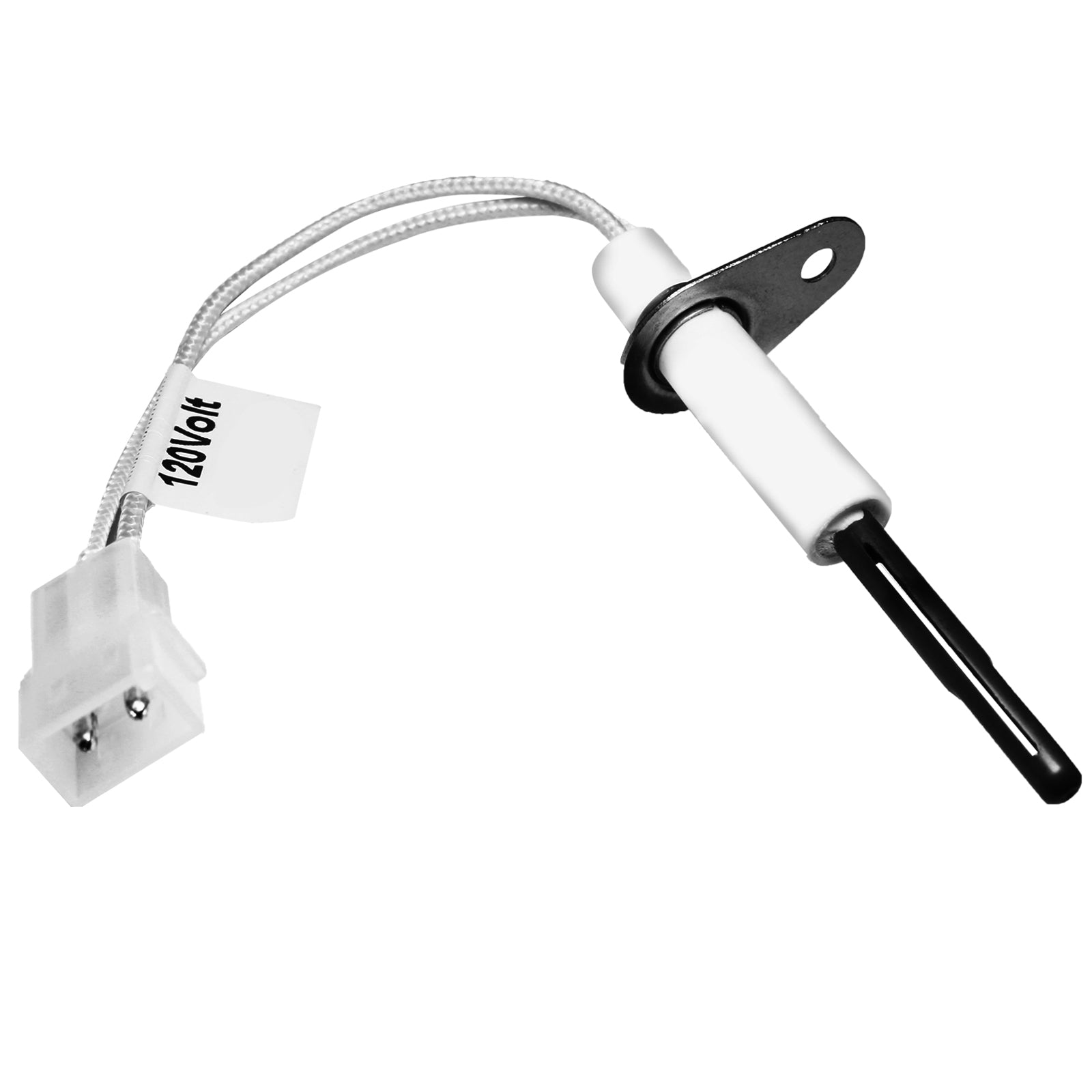 Goodman Furnace No Flame Flame Sensor Furnace Furnace Flame Sensor